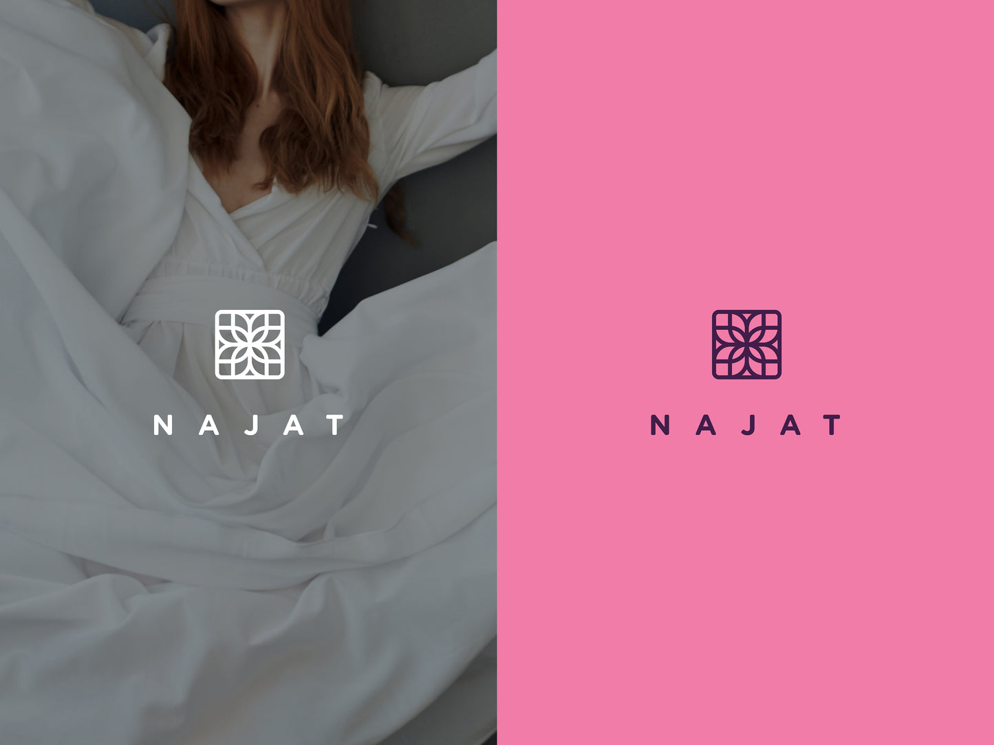 Startup Branding Bundle