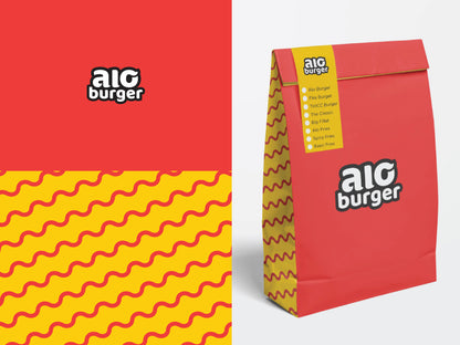 Startup Branding Bundle