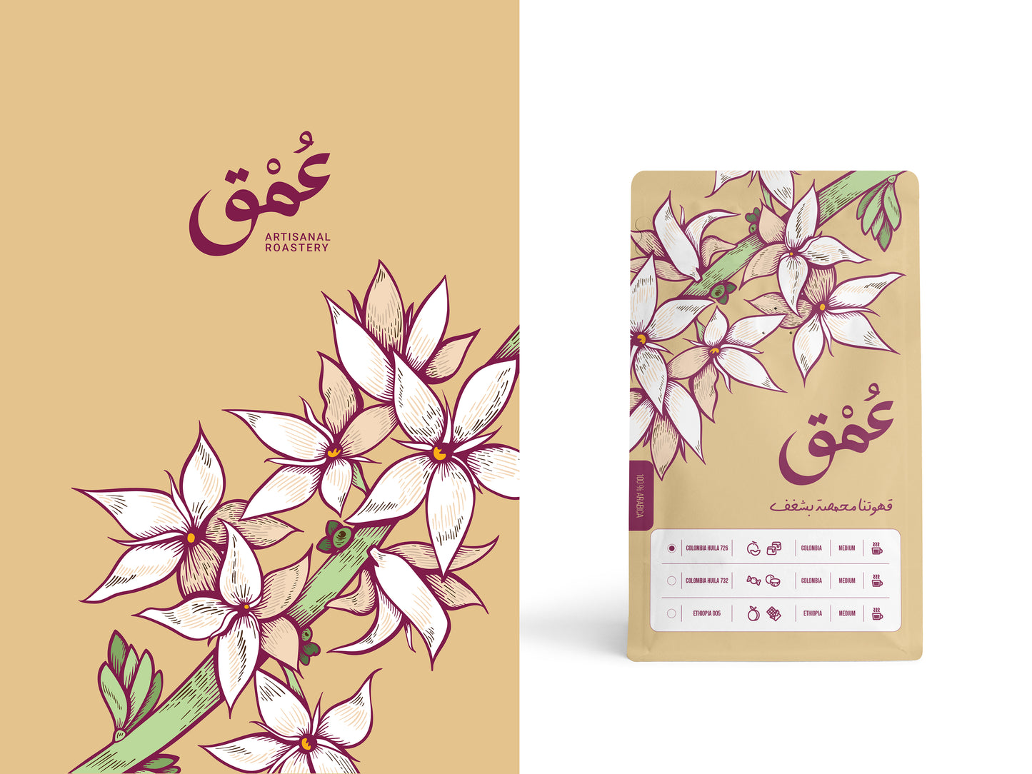 Startup Branding Bundle