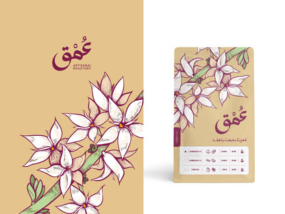 Startup Branding Bundle