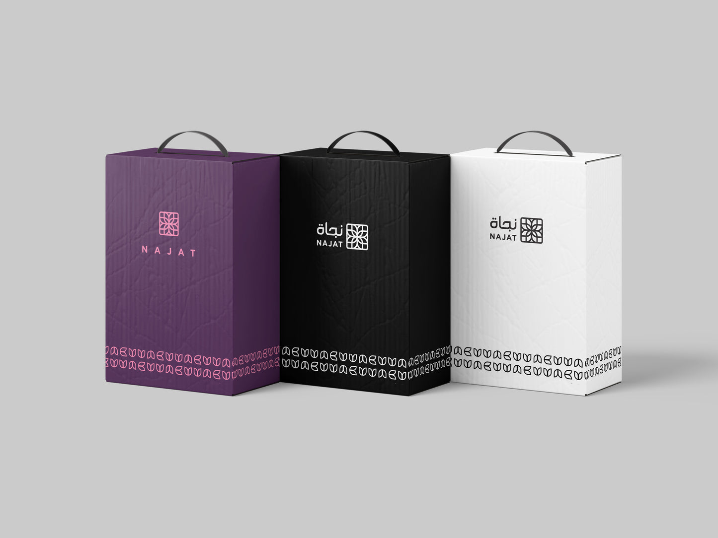Box Design