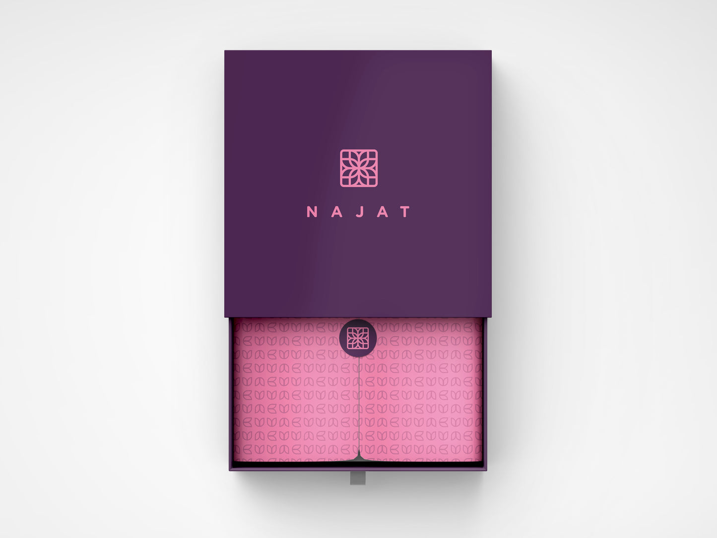 Box Design