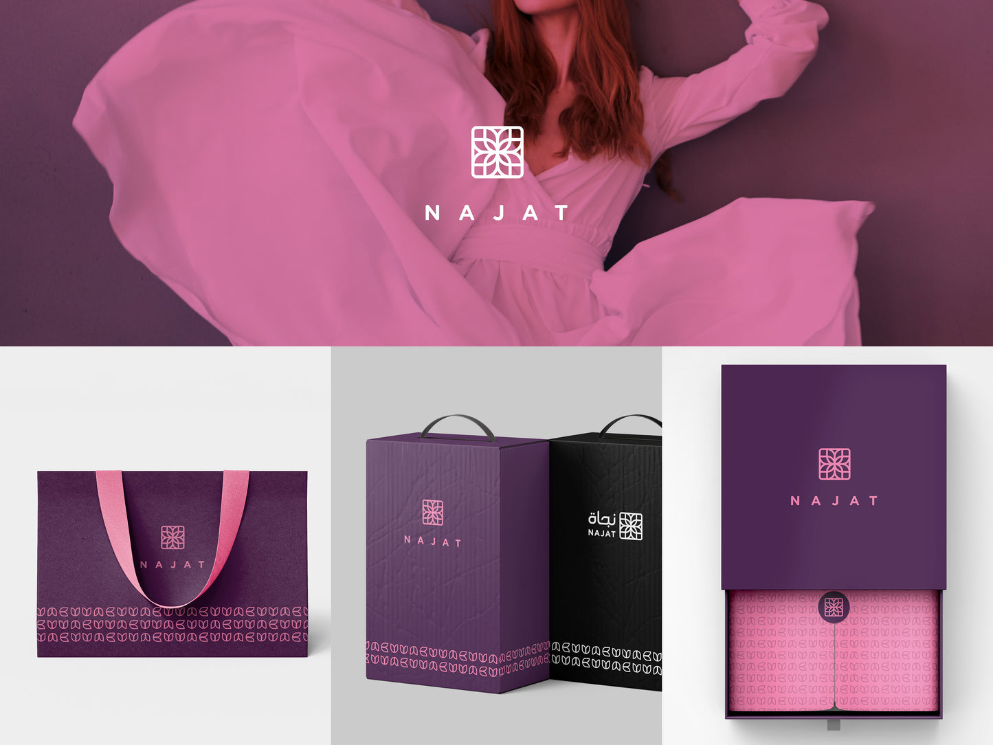 Startup Branding Bundle