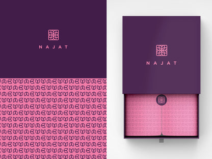 Startup Branding Bundle