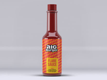 Label Design / Tag Design