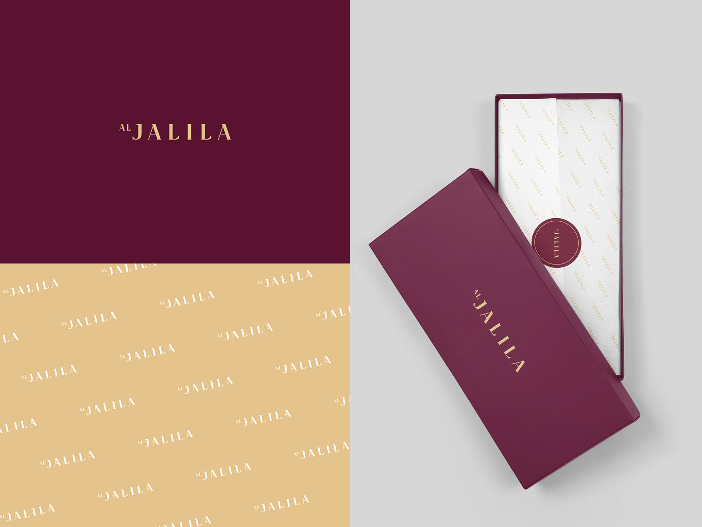 Startup Branding Bundle