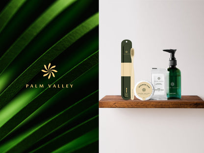 Startup Branding Bundle