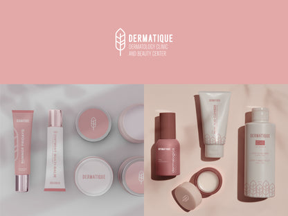 Startup Branding Bundle